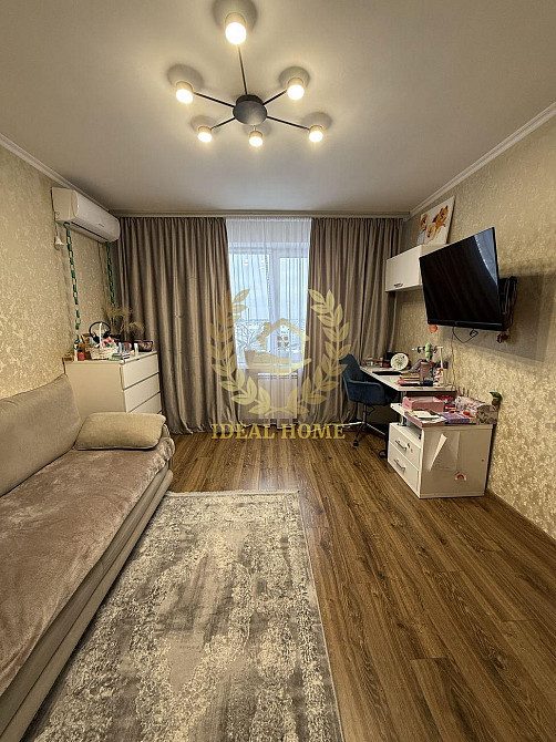 Продаж Квартира 2-кімнатна, 9/17 поверх на Ярослава Мудрого ул., 28 Бровары - изображение 11