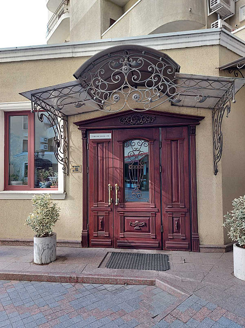 Продам  квартиру с видом на море в Одессе Одесса - изображение 8