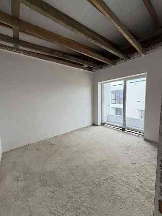 Продаж Будинок на Повстанців, 125 Угорники (Коломийський район)