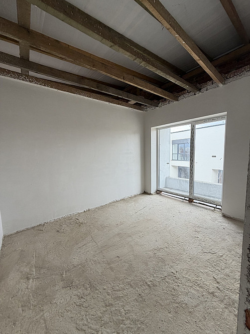 Продаж Будинок на Повстанців, 125 Угорники (Коломийський район) - изображение 5