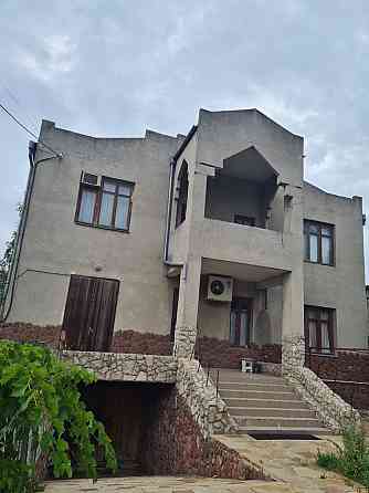 Добротный дом на 5 сотках, 11 станция Большого Фонтана/Куприна. Одеса