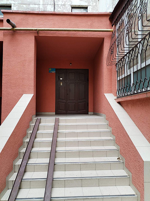 Продам двухкомнатную квартиру с ремонтом в Приморском районе Odessa - photo 10