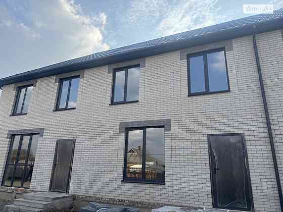 Продаж Будинок на Бучми Вінниця