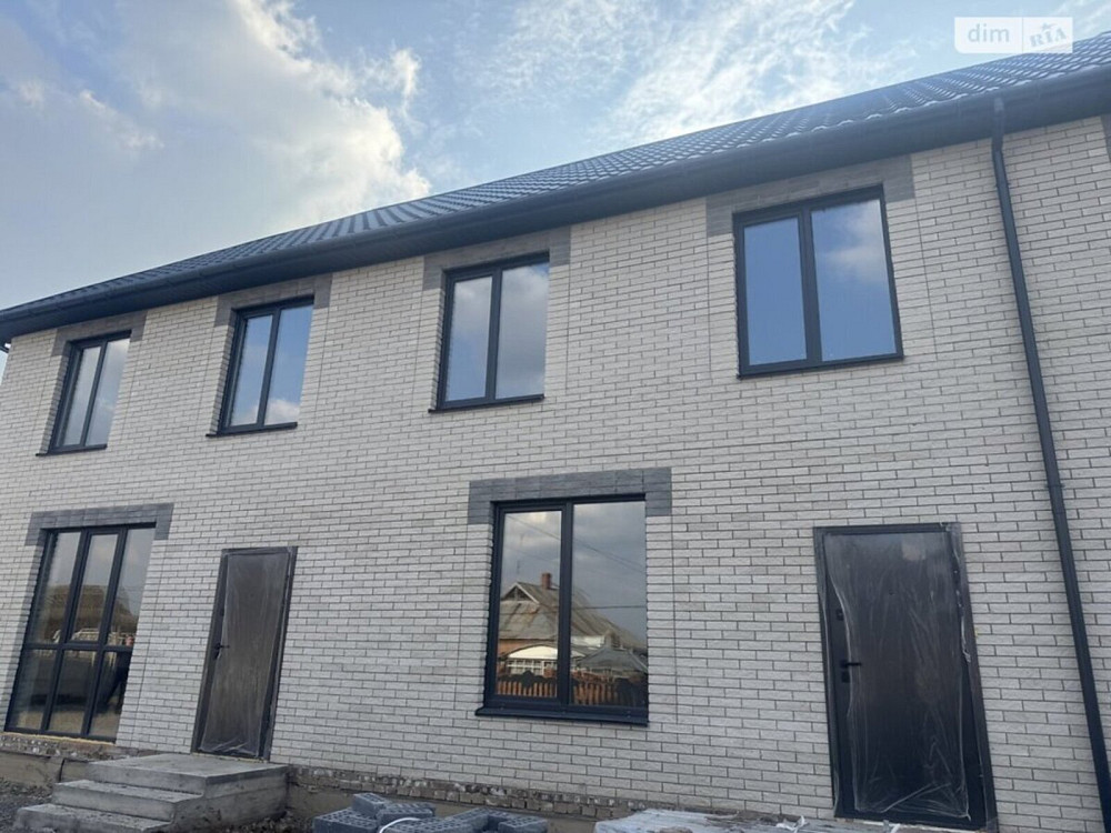 Продаж Будинок на Бучми Вінниця - фото 1