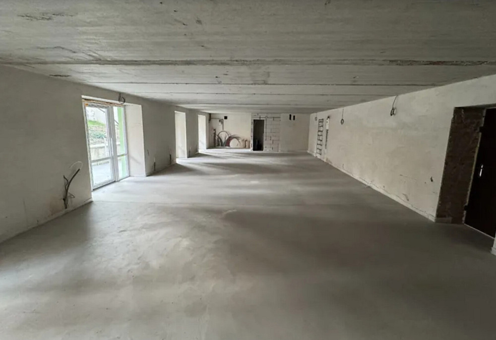 Продаж приміщення вільного призначення поверх - 1/10 Тернопіль - фото 4