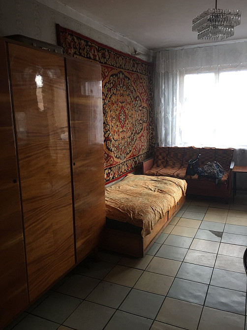 Продаж Квартира 4-кімнатна на ул. Балковская, 141 Одесса - изображение 11