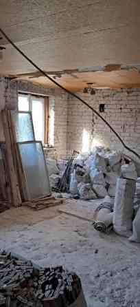 Продаж Квартира 3-кімнатна, 7/9 поверх на вул. Селянська Харків