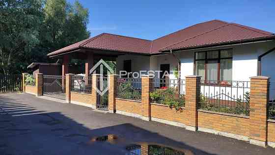 Продаж Будинок 4-кімнатний Гнідин