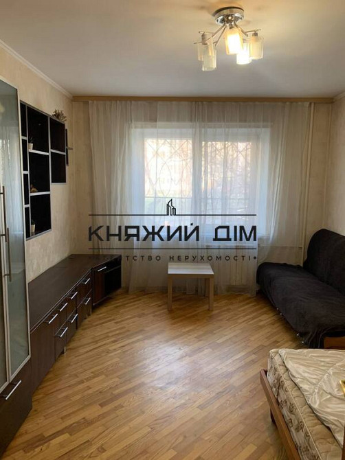 Оренда Квартира 2-кімнатна, 1/16 поверх на Бережанская ул. Київ - фото 11