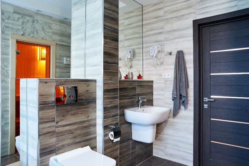 Оренда Квартира 2-кімнатна, 7/7 поверх на Крещатик ул. Киев - изображение 8