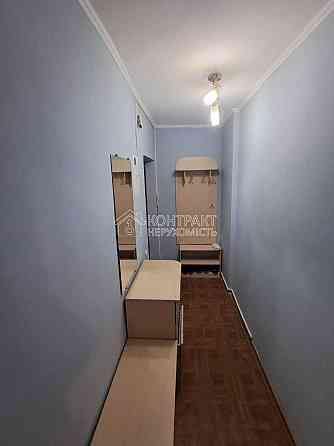 Оренда Квартира 2-кімнатна, 5/5 поверх на вул. Двадцять Третього Серпня Kharkiv