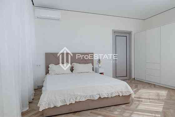 Продаж Квартира 2-кімнатна, 6/21 поверх на вул. Чернігівська Киев