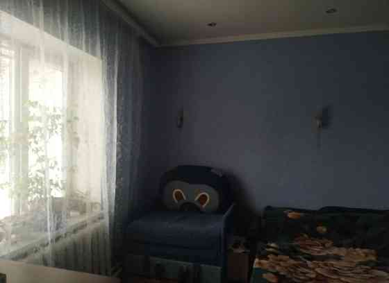 Продаж 1-поверховий Частина будинку з ділянкою 1 сот 50 кв.м 2 кімн. на Бердичівська Житомир