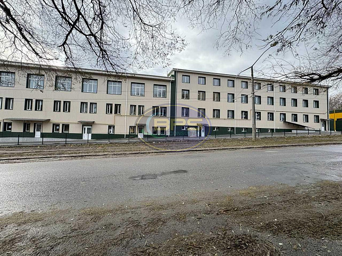 Оренда торгове приміщення Одеса - фото 2
