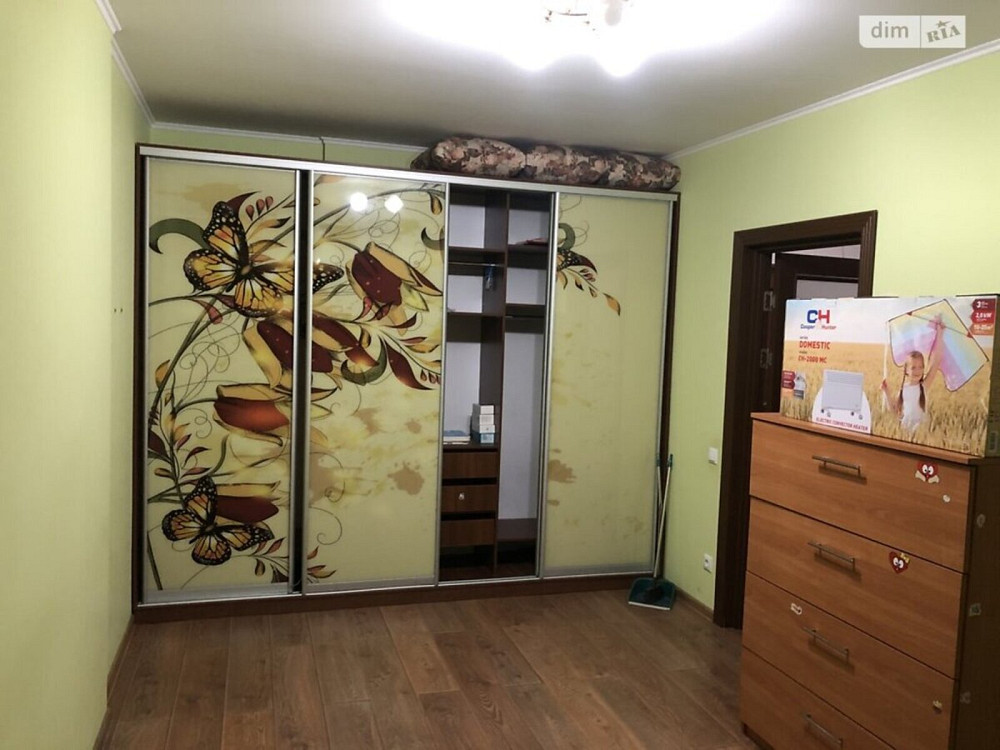 Продаж Квартира 2-кімнатна, 3/20 поверх на Світла, 3д Kiev - photo 3