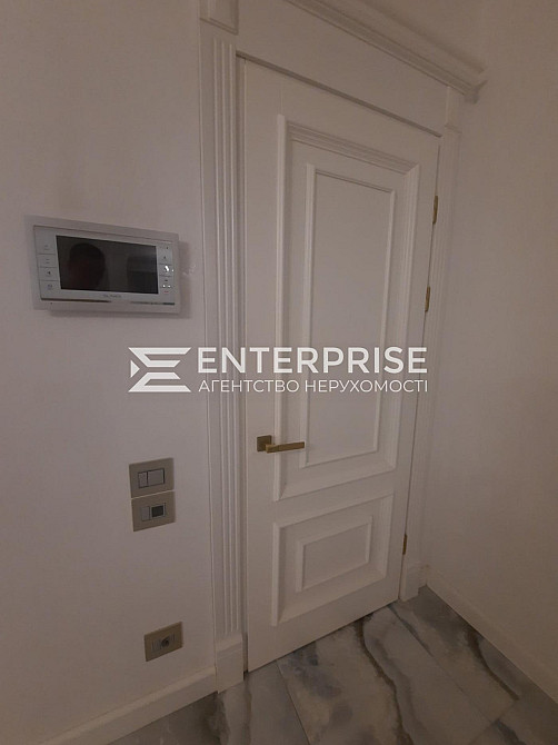 Оренда Квартира 2-кімнатна, 12/28 поверх на вул. Драгомирова Київ - фото 10