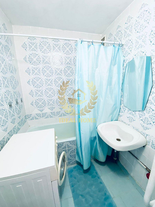 Прордаж 3 к. квартири, парк Партизанської Слави Київ - фото 11