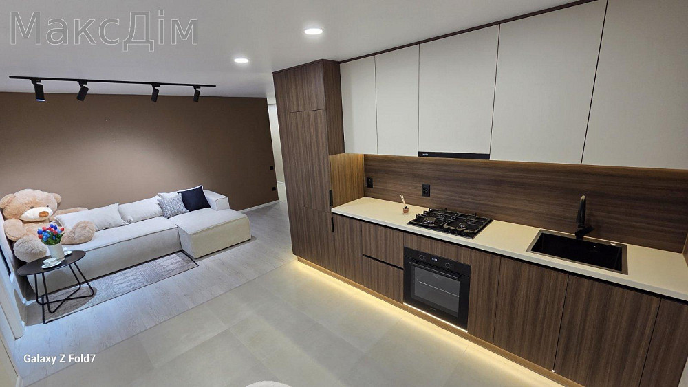 Продаж Будинок 3-кімнатний на вул. Академіка Сахарова Тернопіль - фото 7