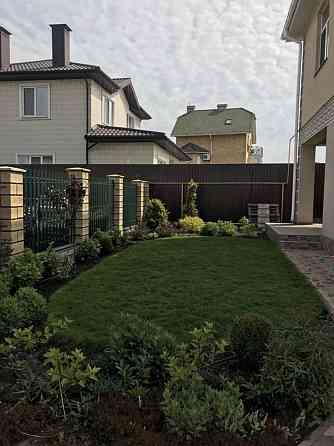 Продаж Будинок на вул. Берегова Одеса