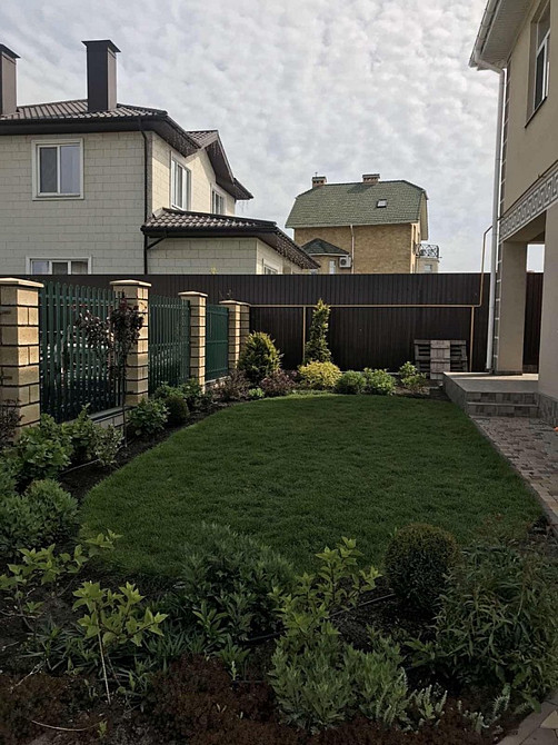 Продаж Будинок на вул. Берегова Одесса - изображение 1