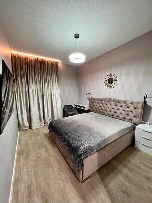 Продаж Квартира на улица Під Дубом 26 Львів - фото 1