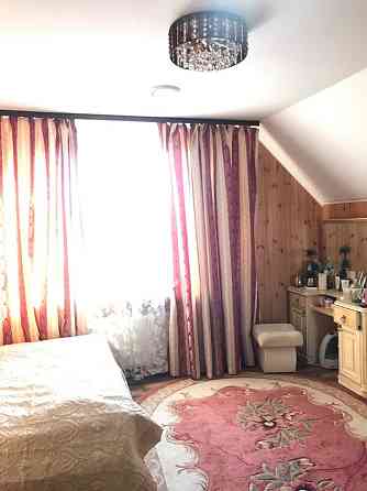 Продаж Будинок на улица Садовая (Осокорки), д. Киев