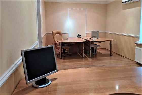 Просторный дом на 4 сотках земли Французский бульвар/ пляж Отрада Одеса