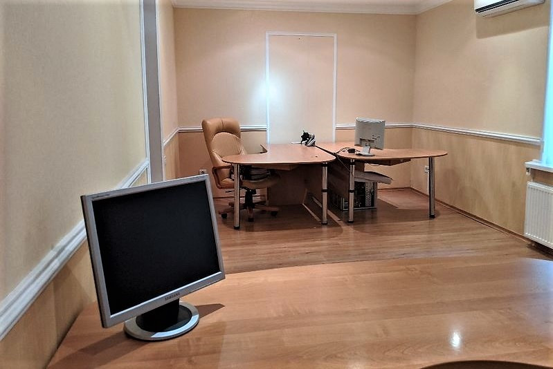 Просторный дом на 4 сотках земли Французский бульвар/ пляж Отрада Одеса - фото 6