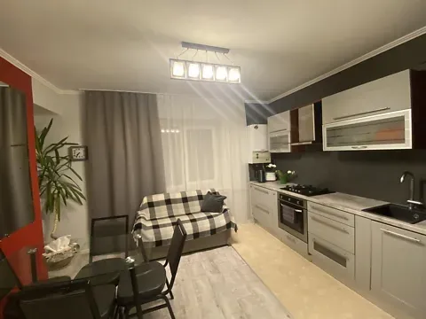 Продаж 2к Квартира 74 кв.м Водопровідна вулиця 2/1 Хмельницький - фото 5