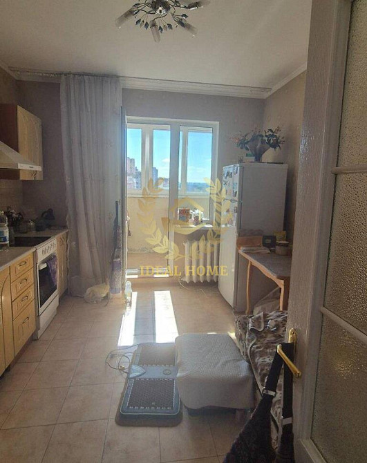 Продам квартиру Київ, Милославська вул. Київ - фото 9