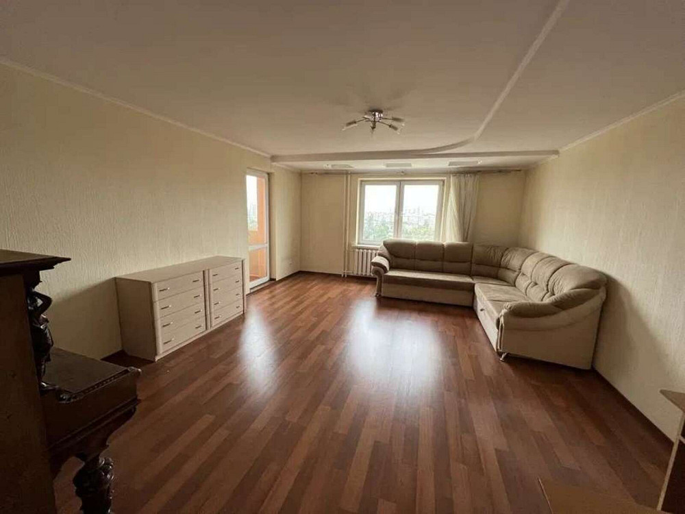 Оренда Квартира 2-кімнатна, 12/25 поверх на бул. Дарницкий, 8 Kiev - photo 2