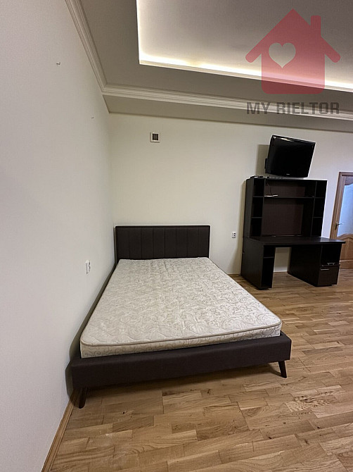Оренда однокімнатної квартири по вул.Новака Uzhhorod - photo 5