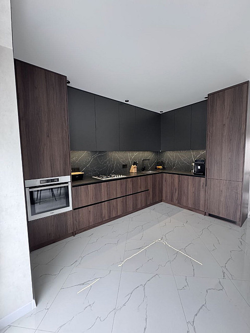 Продаж Будинок Криховцы - изображение 18