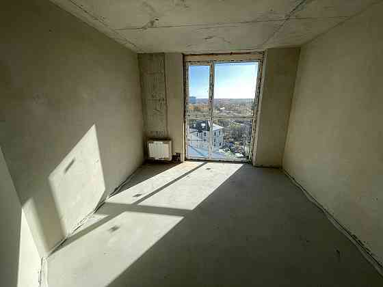 Продаж Квартира на улица Щирецька 23 Львів