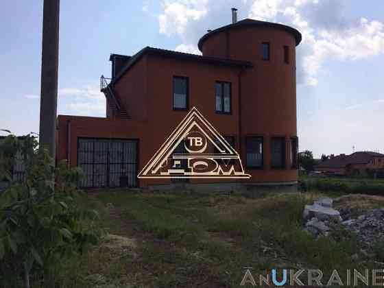 Дом в селе Бурлачья Балка Бурлача Балка