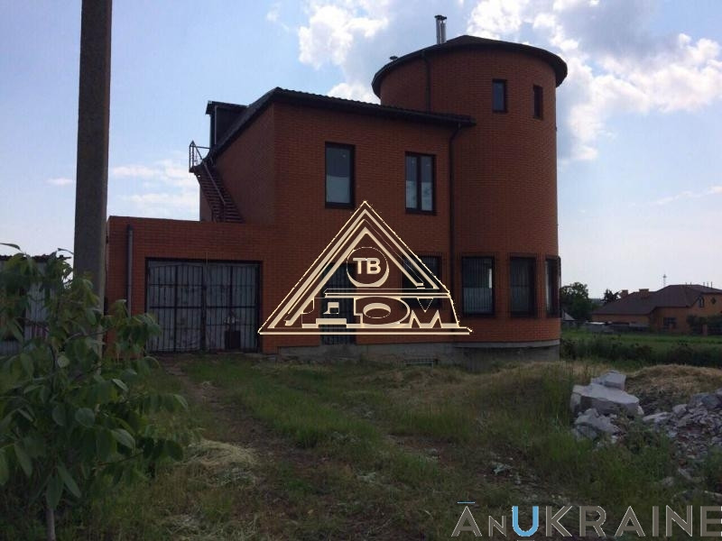 Дом в селе Бурлачья Балка Бурлача Балка - фото 2