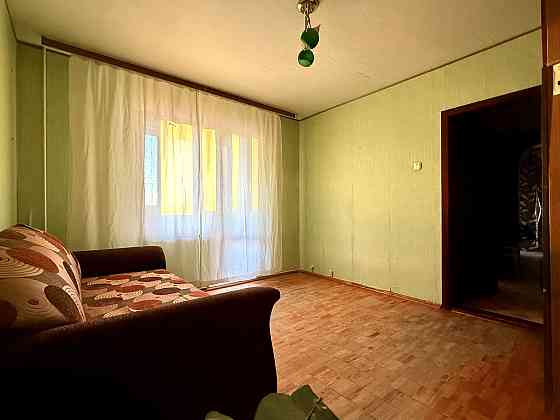 Продаж Квартира 2-кімнатна, 14/16 поверх на Бальзака Оноре вул., д. 8-В Kiev