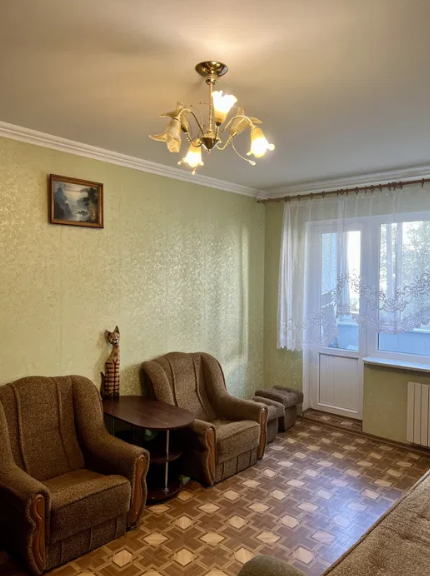 Продам 1-кімнатну квартиру з ремонтом на вул.С.Палія (п.Котовського) Одесса - изображение 7