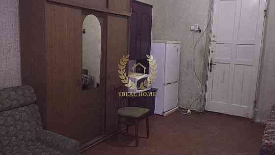 Продаж Квартира 1-кімнатна на Чоколовский бул., 13 Киев