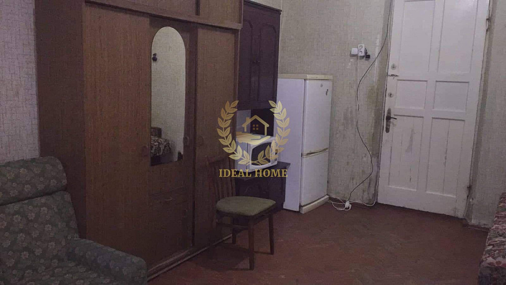 Продаж Квартира 1-кімнатна на Чоколовский бул., 13 Kiev - photo 3