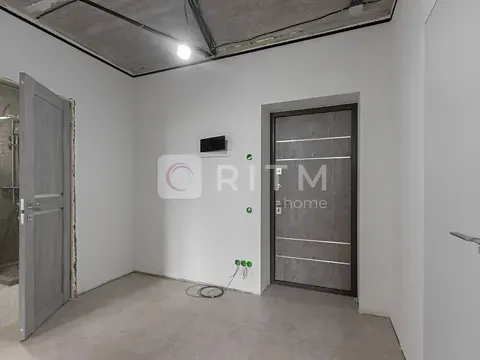 For sale 1-room Apartment 46.6 sq.m ЖК Пори року  - photo 5