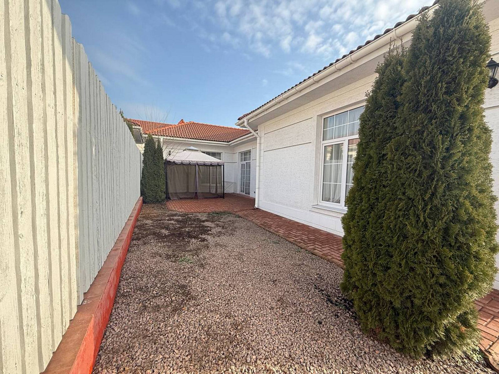 Продаж Будинок на вул. Бризова Одесса - изображение 3