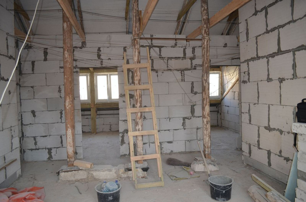 Продаж 4 кімнатної квартири по вул.Старий Поділ. Центр.Тернопіль Тернопіль - фото 3