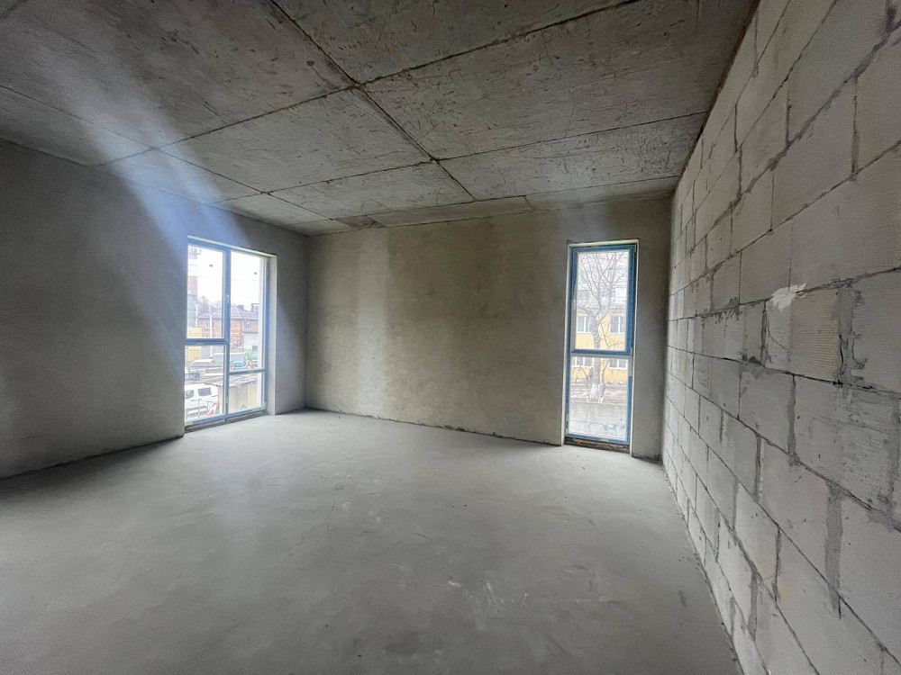 Продаж приміщення вільного призначення на Острозького Князя вул., 36 поверх - 1/6 Тернопіль - фото 6