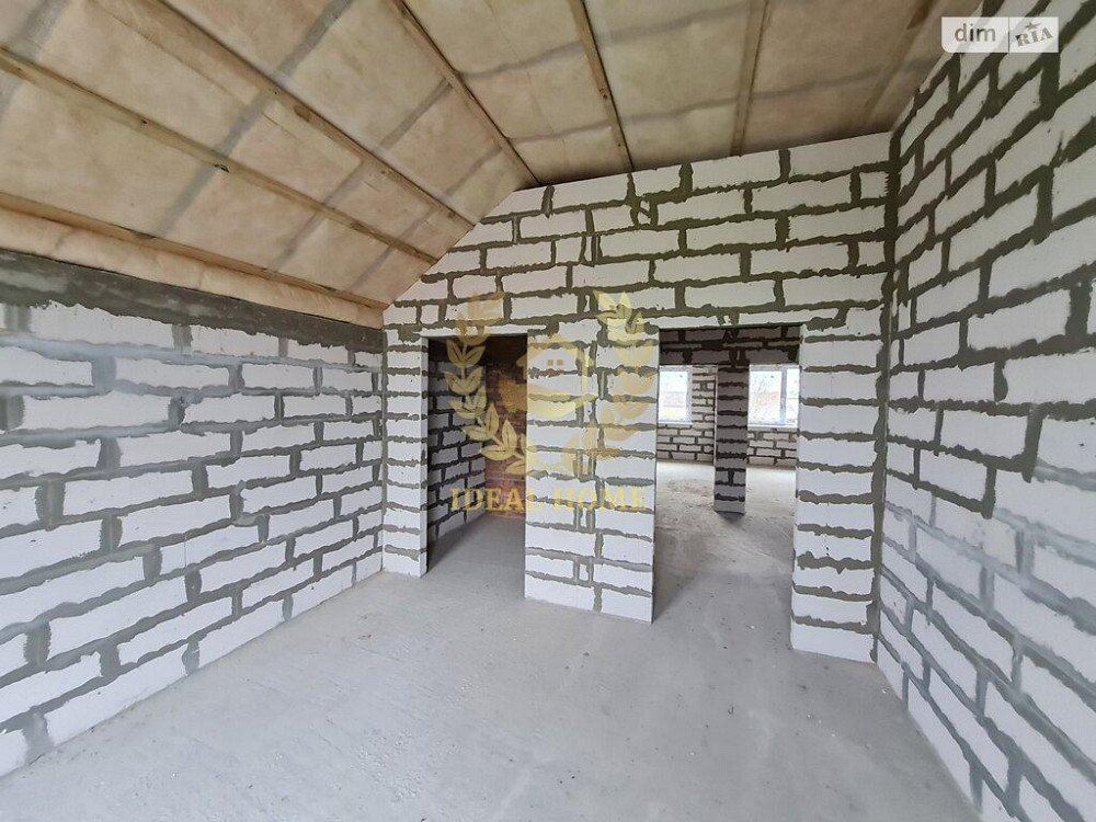 Продаж Будинок 4-кімнатний  - фото 15