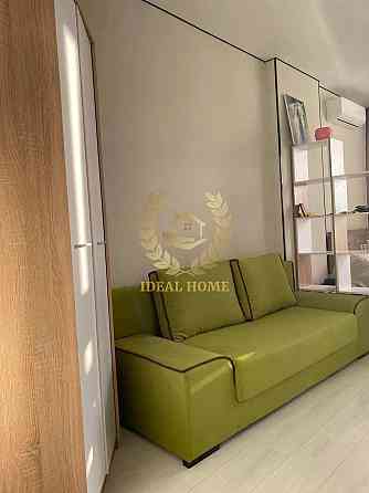 Продаж 1к. квартири, ЖК Науковий Київ