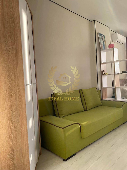 Продаж 1к. квартири, ЖК Науковий Київ - фото 3