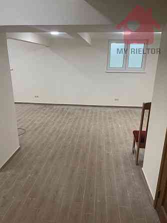 Оренда приміщення вільного призначення на Ракоці Ф. Uzhhorod