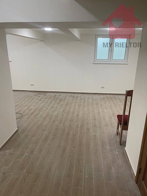 Оренда приміщення вільного призначення на Ракоці Ф. Uzhhorod - photo 1