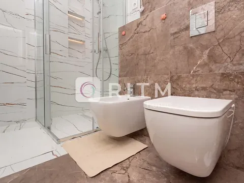 Оренда 1к Квартира 65 кв.м Дарвіна Чарльза вулиця 21 Чернівці - фото 5